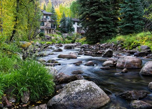 Cascade---Vail---Photo