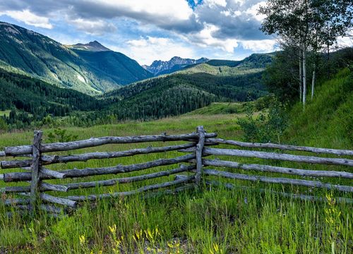 Colorow_Squaw-Creek photo