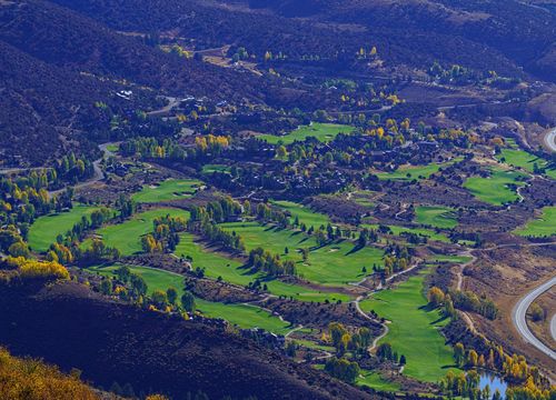 Cordillera-Valley-Club photo