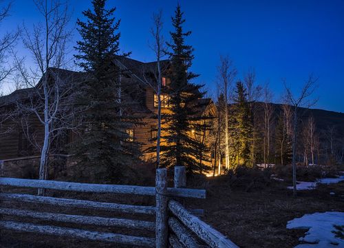 CordilleraSummit photo