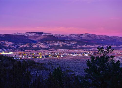 Cotton-Ranch_Chatfield-Corners photo