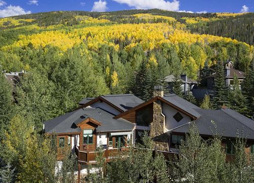 HighlandMeadows-Vail-Photo