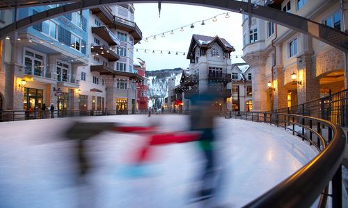 Vail's Two Billion Dollar Renaissance: Why Proven Developers Are Betting &hellip;