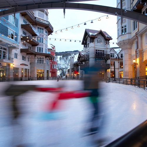Vail's Two Billion Dollar Renaissance: Why Proven Developers Are Betting Big
