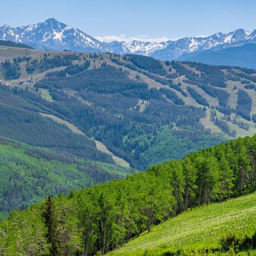 Vail Homeowners Insurance: Available, Affordable, and Well-Protected in 2026