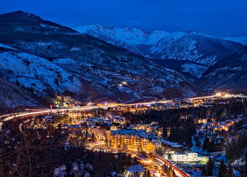 Spraddle-Creek photo