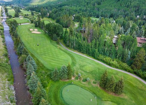 Vail-Golf-Course-photo