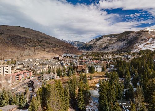 Vail-Village-photo