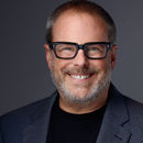 Mark Gordon