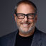 Mark Gordon profile image
