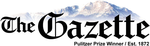 The Gazette logo