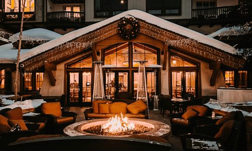 Vail Real Estate Inventory Update: 143 Properties, Strong Buyer Demand &hellip;