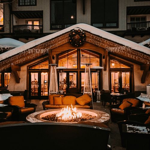 Vail Real Estate Inventory Update: 143 Properties, Strong Buyer Demand in 2026