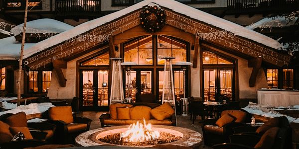 Vail Real Estate Inventory Update: 143 Properties, Strong &hellip;