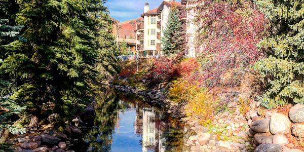 There Is No Best Season to Buy in &hellip;