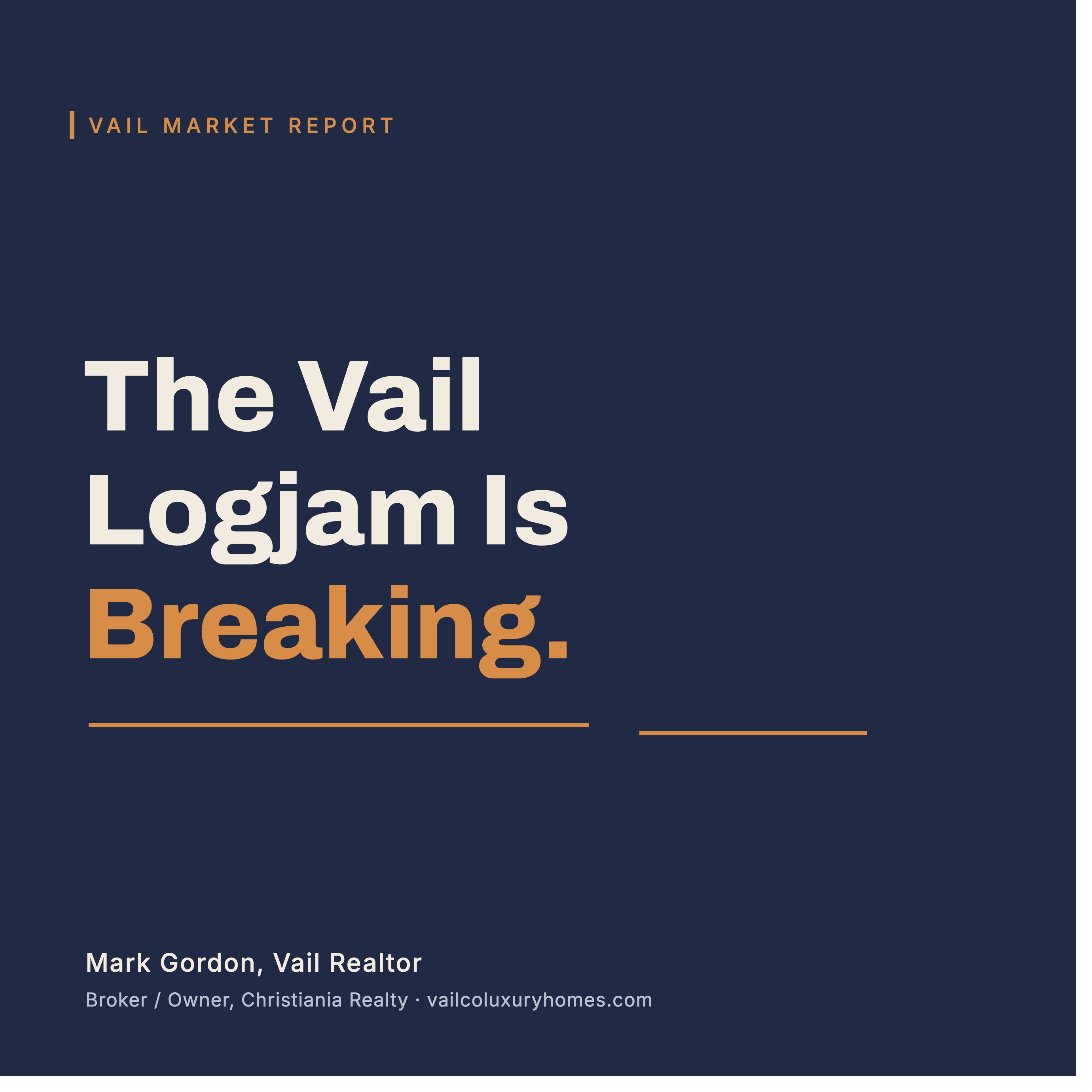 vail_logjam_typographic_cover_square