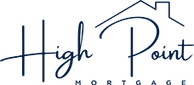 High-Point-Logo