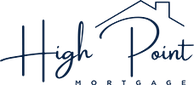 High-Point-Logo