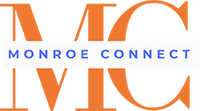 Monroe-Connect-logo