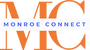 Monroe-Connect-logo