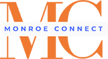Monroe-Connect-logo