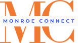 Monroe-Connect-logo