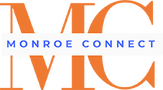 Monroe-Connect-logo