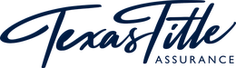 texas-title-logo
