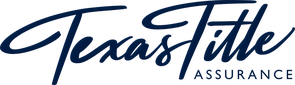 texas-title-logo