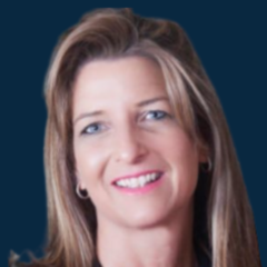 Pam Alvarez