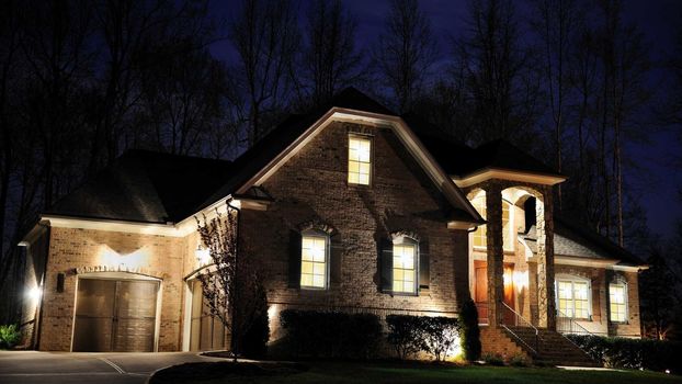 Exclusive Listings