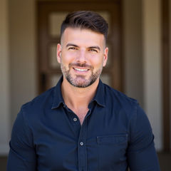 Joe Foxx