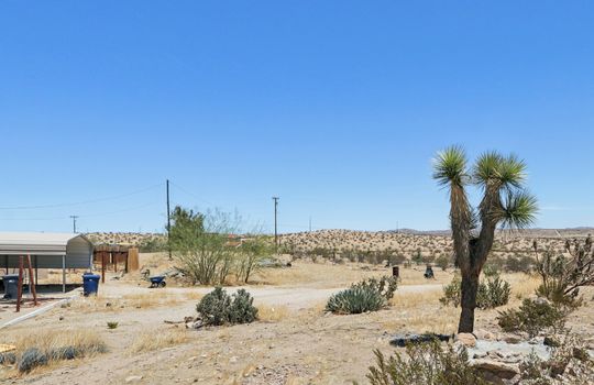 19-web-or-mls-E Avenue J12-S2507-019