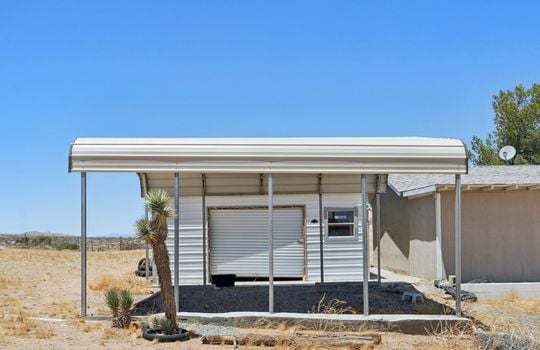 20-web-or-mls-E Avenue J12-S2507-020
