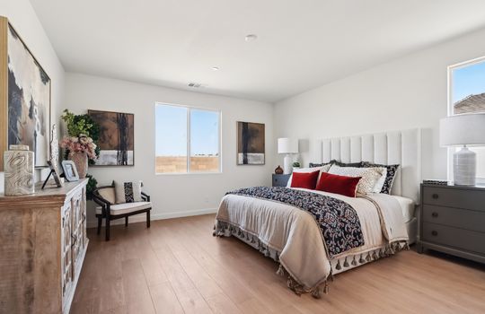 22-web-or-mls-Malva Rosa Dr-2006-023