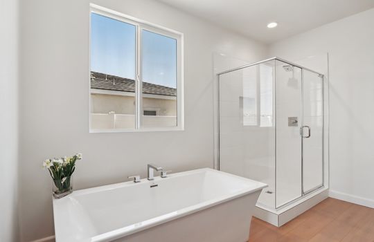 25-web-or-mls-Malva Rosa Dr-2006-026