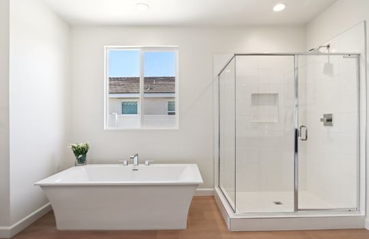 26-web-or-mls-Malva Rosa Dr-2006-027