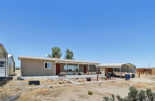3-web-or-mls-E Avenue J12-S2507-003