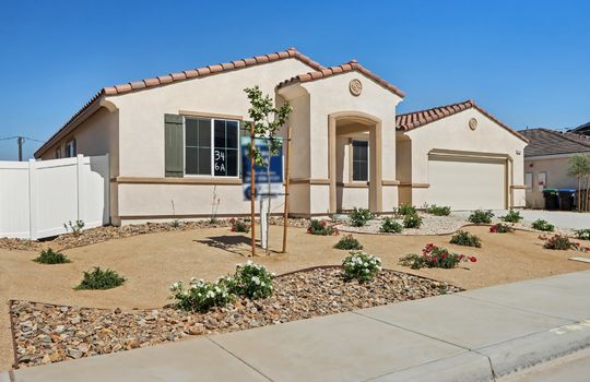 3-web-or-mls-Malva Rosa Dr-2006-004
