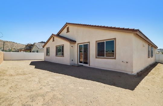 30-web-or-mls-Malva Rosa Dr-2006-032