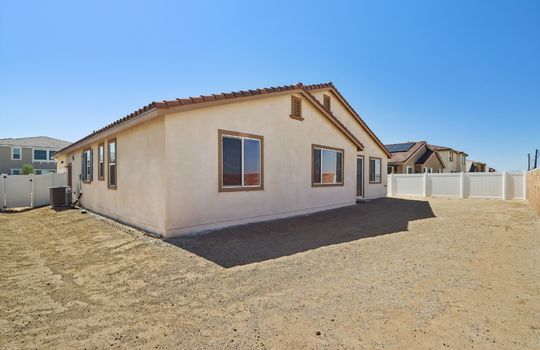 31-web-or-mls-Malva Rosa Dr-2006-033