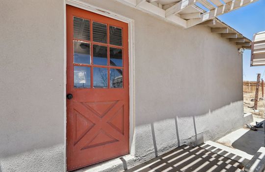 4-web-or-mls-E Avenue J12-S2507-004
