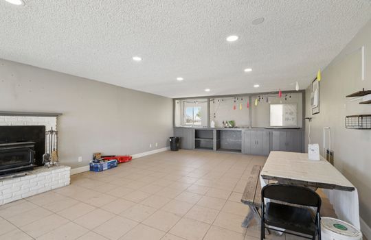 5-web-or-mls-E Avenue J12-S2507-005
