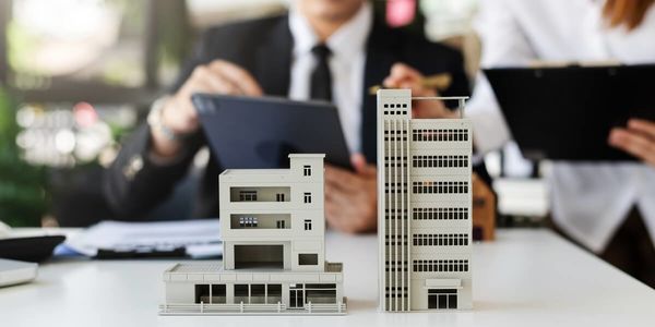 Navigating The Contingency Maze: What Buyers & Sellers …