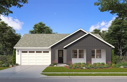 Orchard - Plan 9C (1)