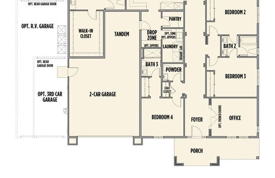 Ridgeline-Plan-13