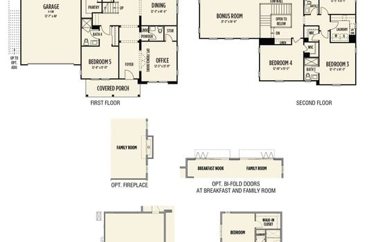 Ridgeline-Plan-14-2024-06