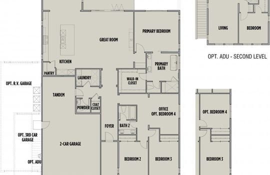 WR_Orchard_Plan9_web