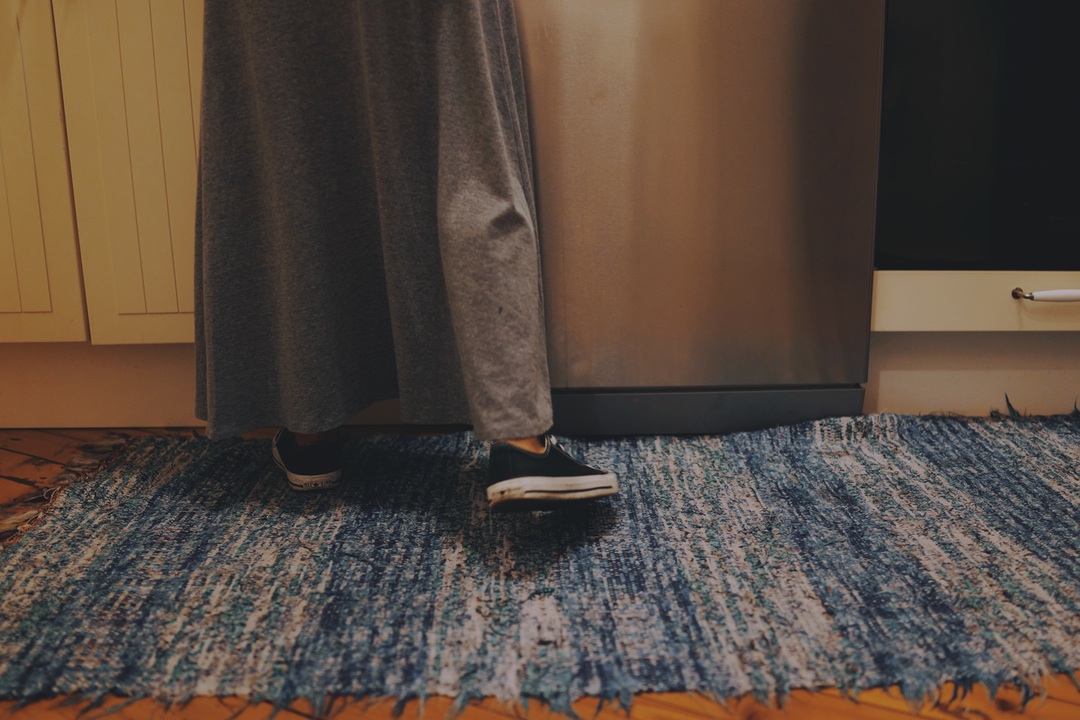 Rug