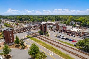 Acworth